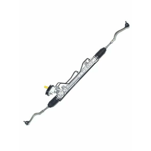 Рулевая рейка Ларгус Логан Сандеро под ГУР 29990₽