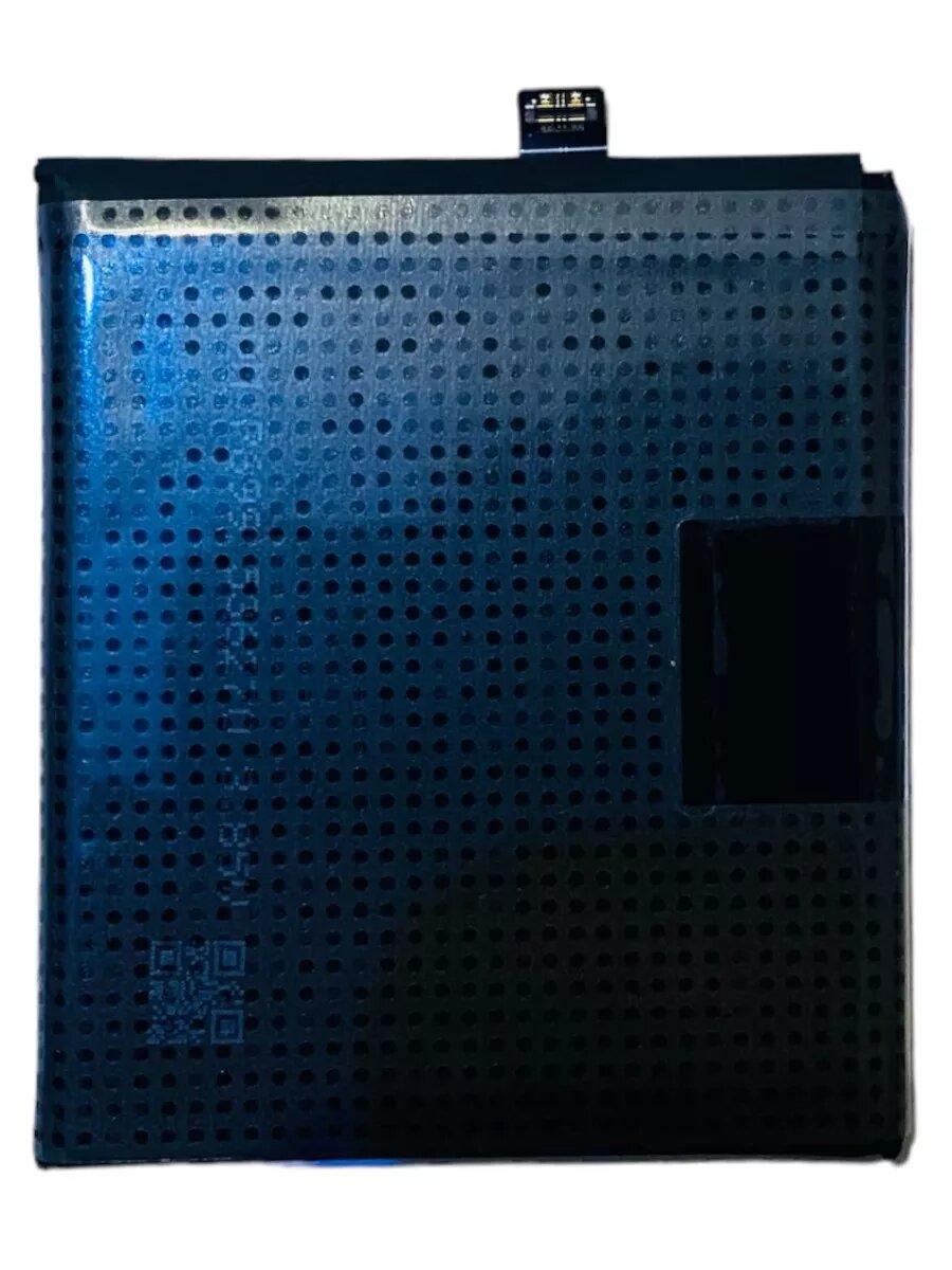 Картинки Аккумулятор для Xiaomi Redmi MI 9T (BP41) ориг