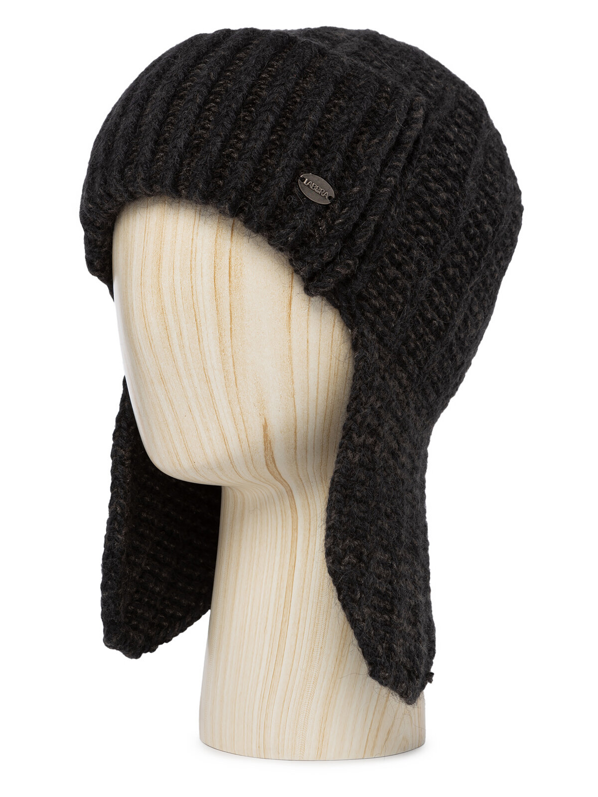 Шапка-бини для женщин