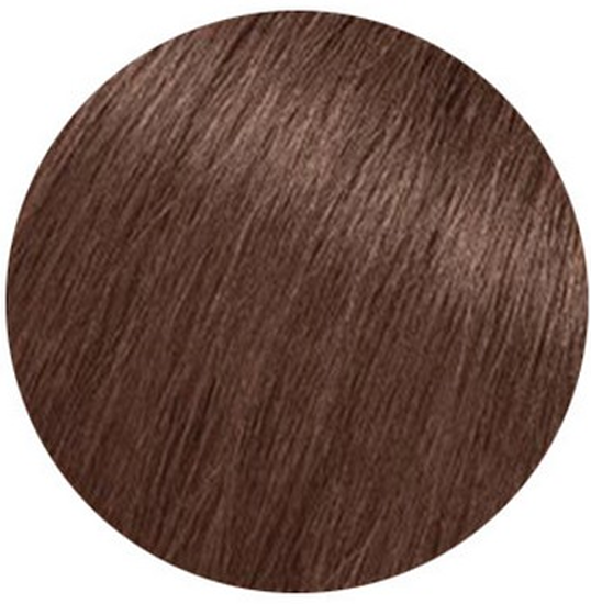 Matrix Крем-Краска Socolor.Beauty 6VM темный блондин перламутровый мокка 90мл — фото 1