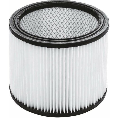 Фильтр для пылесоса Elitech ПС 24-60А2 3355₽