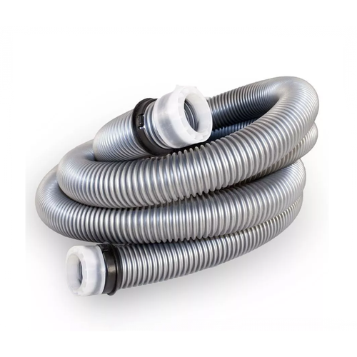 Корпусная деталь для пылесоса MyPads универсальный шланг 32 mm длина 15 метра 997₽