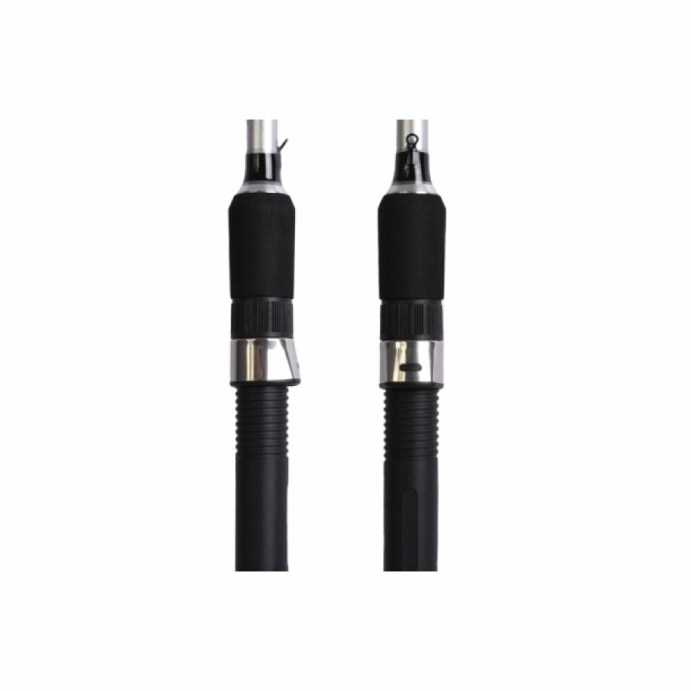 Спиннинг для рыбалки Lagoon Vintage 24M 2,4m 7-28g — фото 1