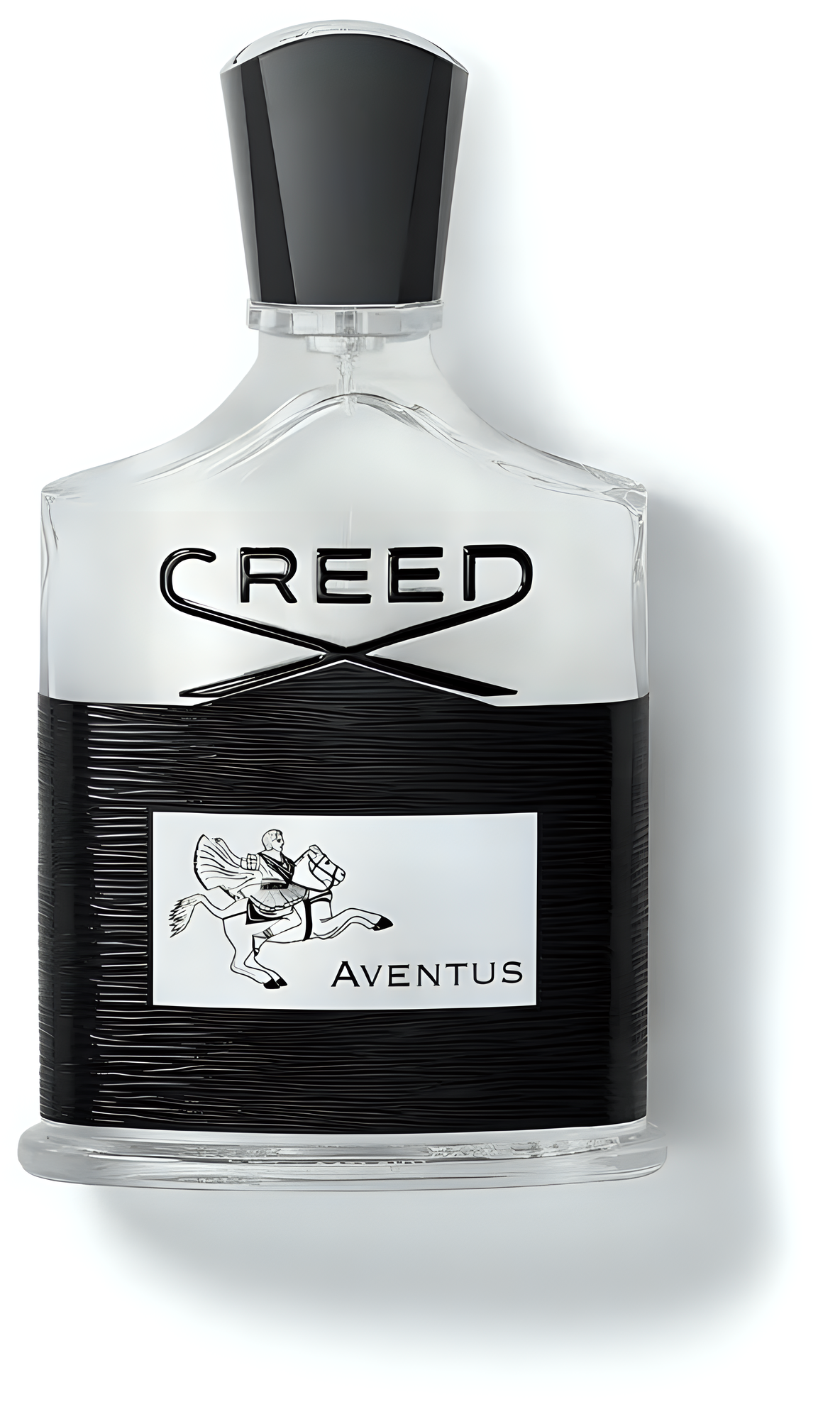 Creed Парфюмерная вода Aventus, Eau De Parfum, мужской, 100 мл