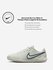 Футзалки NIKE Jr. Tiempo Legend 10