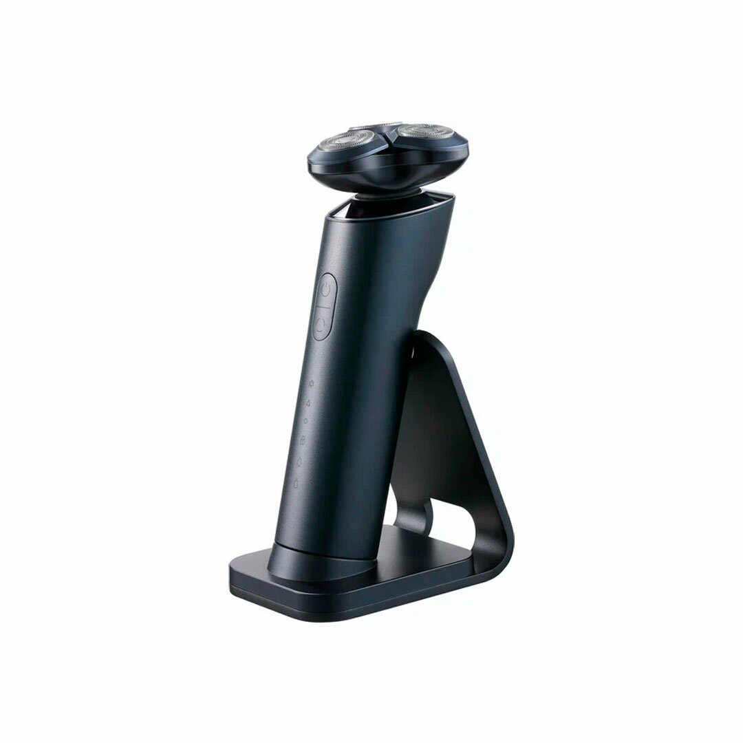 Электробритва Xiaomi Mijia Electric Shaver S700