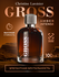 Christine Lavoisier Parfums Gross Amber Intense мужская туалетная...
