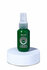 OLLIN Professional Care Сыворотка восстанавливающая с экстрактом семян льна