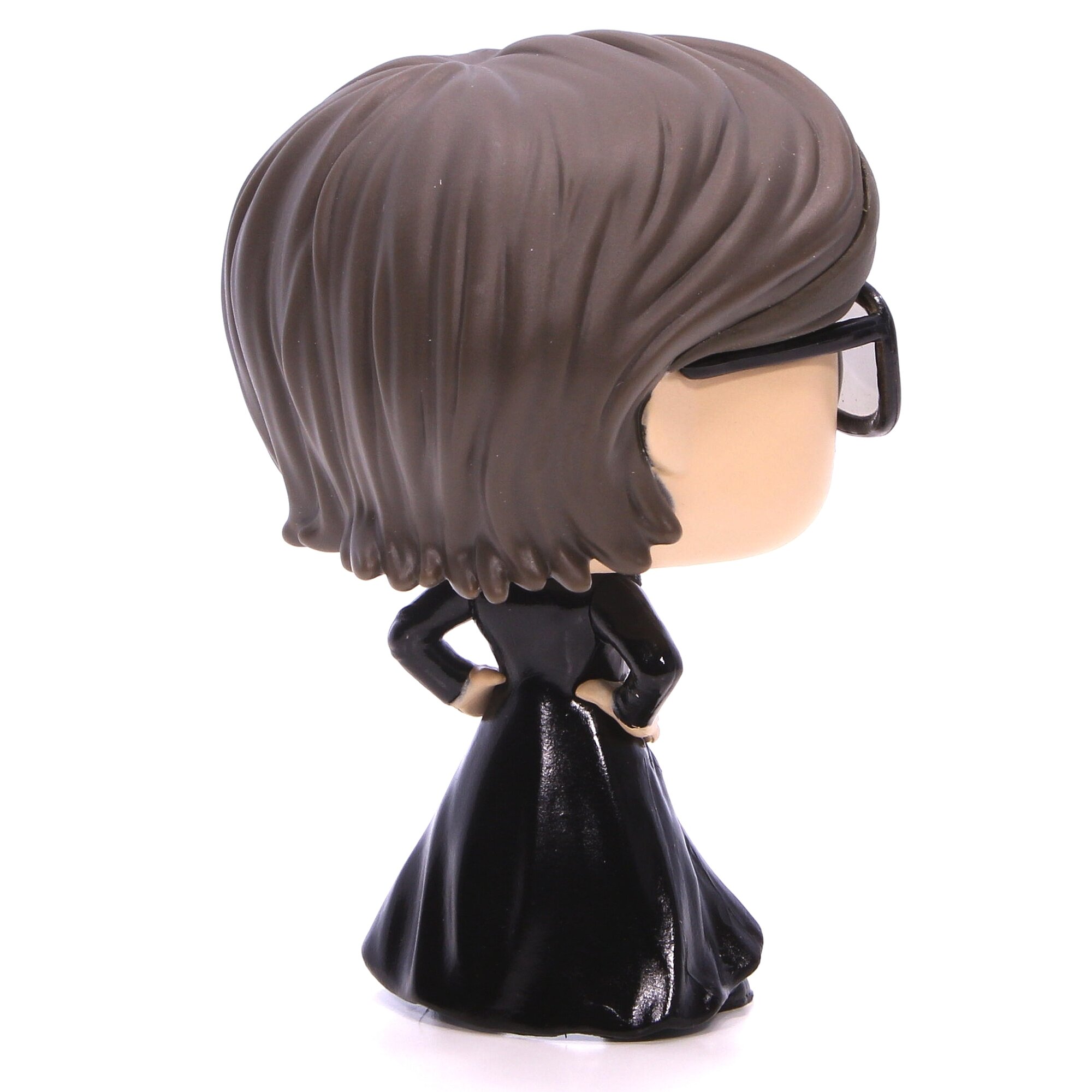 Фигурка Funko POP! Труп невесты: Виктор Ван Дорт - фото №16