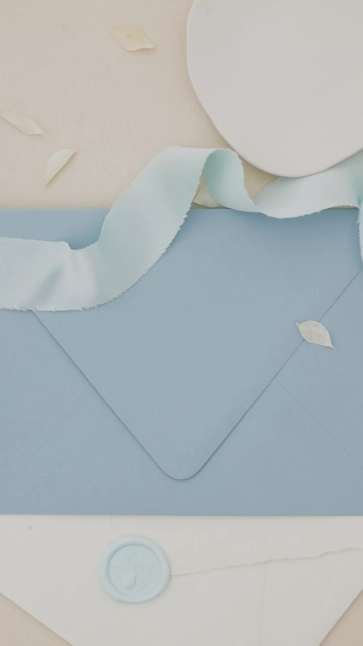 Сургуч Белый Гранулы, 50 штук — фото 1