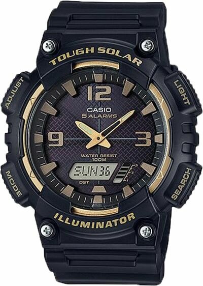 Наручные часы CASIO Collection 