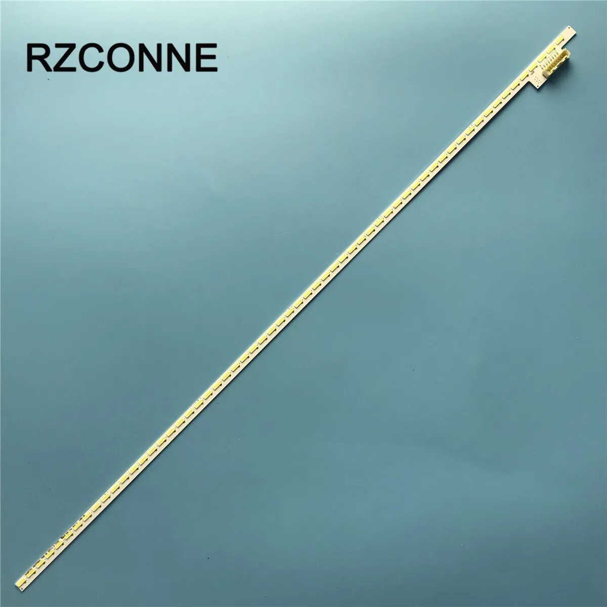 Фонарь с 60 лампами для подсветки телевизора 40 дюймов 2013TSB40 7020 60 RE...