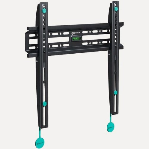 Изображение товара Кронштейн для телевизора Onkron FM2, 32"-65", черный