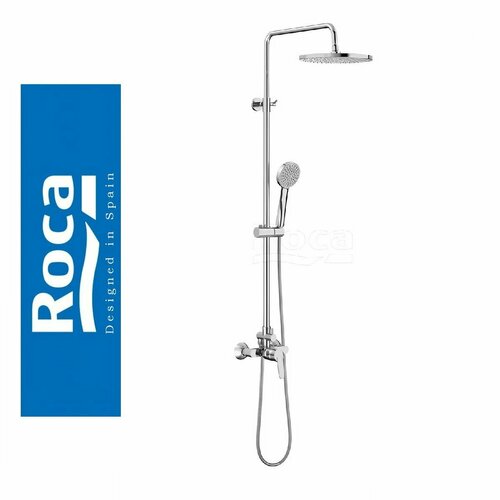 Roca Victoria Plus