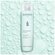 Sothys, Тоник для лица себорегулирующий с экстрактом ириса Lotion...