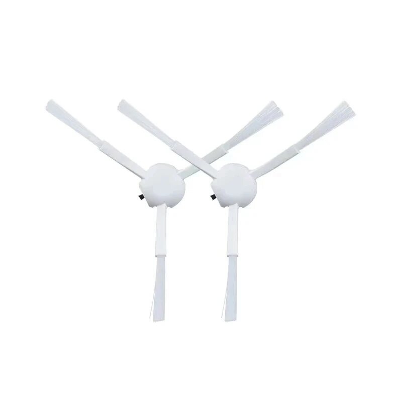 Картинки Боковая щетка для Xiaomi X20+ / X20 Plus / C102 Mijia Omni M30 S / D103CN