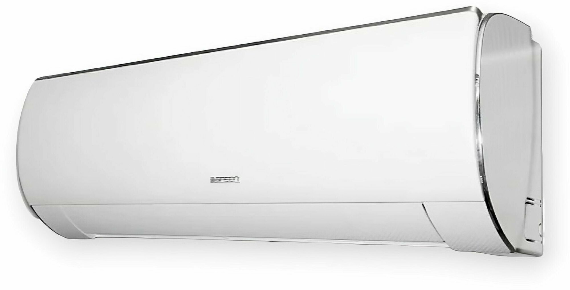 Сплит-система GREEN GRI/GRO-07 HH, хладагент R410А, фильтр тонкой очистки — фото 1