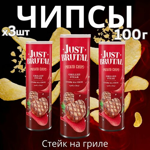 Ожидается изображения товара