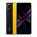 Смартфон Xiaomi Poco X7 Pro 12/512Gb Yellow (Global Version)