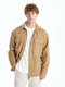 mid beige