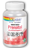 Solaray Once Daily Prenatal Multiple (Мультивитамины один раз в д...
