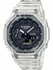 Наручные часы CASIO G-Shock