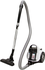 Пылесос BOSCH BGS 05A222