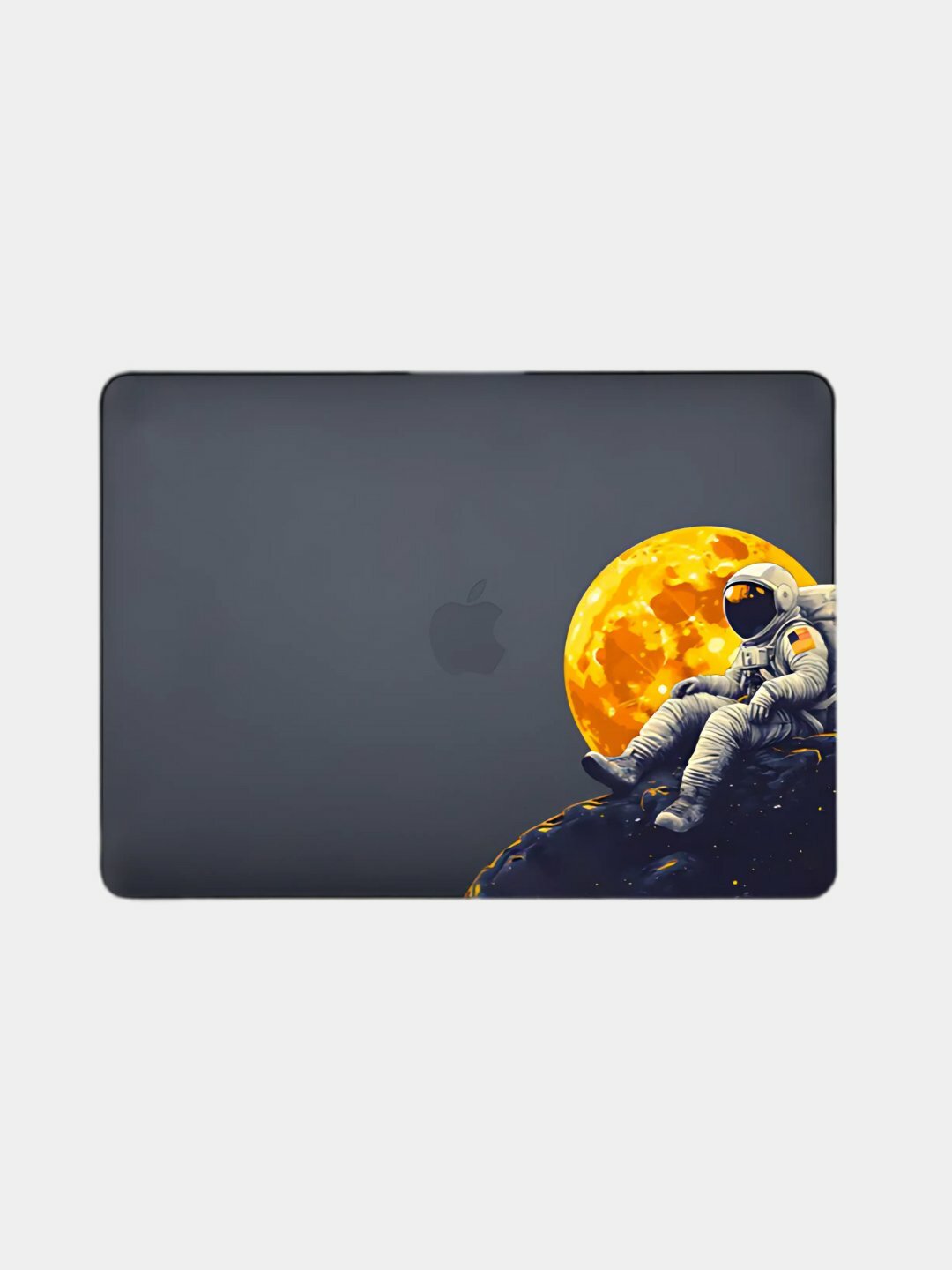 Чехол для ноутбука Macbook Air 14.2 Pro A2442, A2779, A2918, A2992