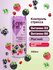 Газированный напиток GreenMe Plus Stress Control 0,33 л х 12 шт. ...
