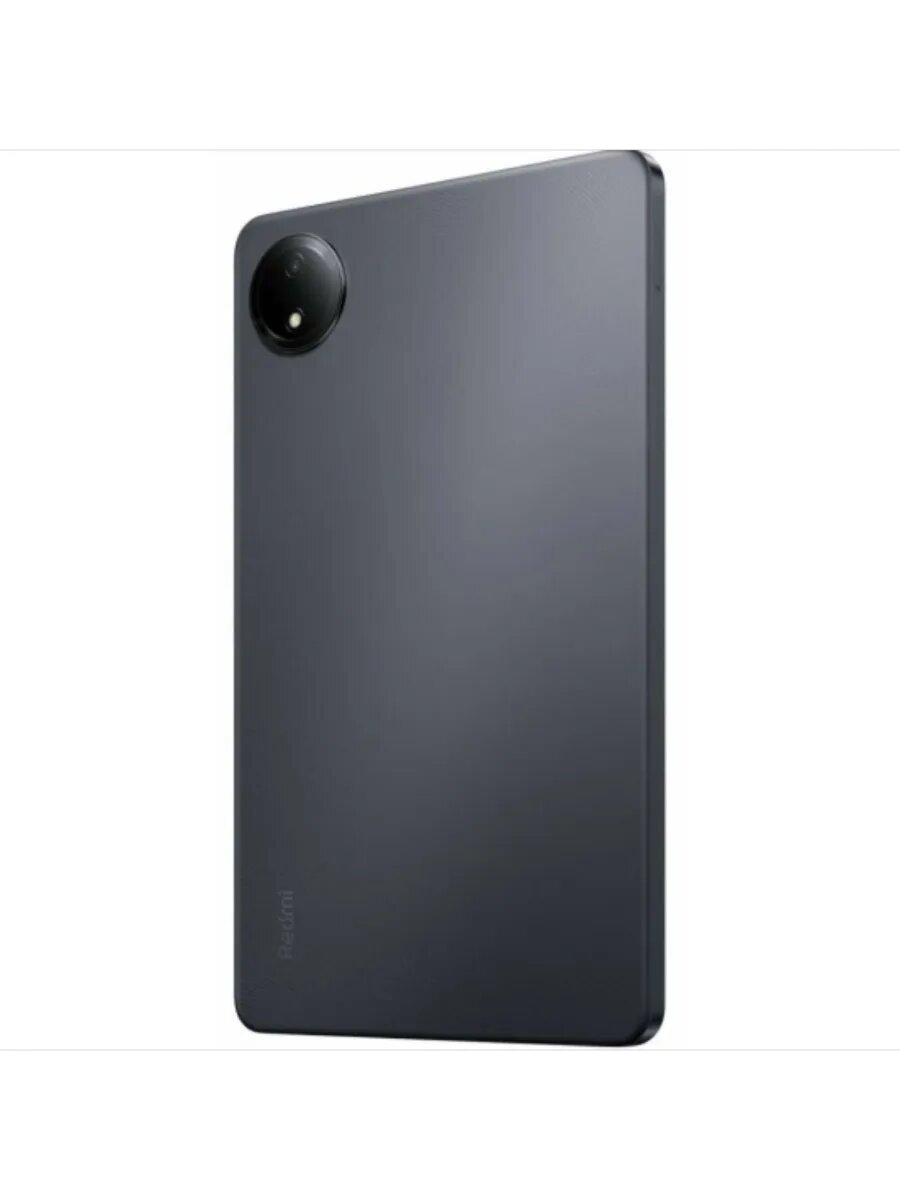 Планшет Redmi Pad SE 8.7 Wi-Fi 4/64Gb Gray — фото 1