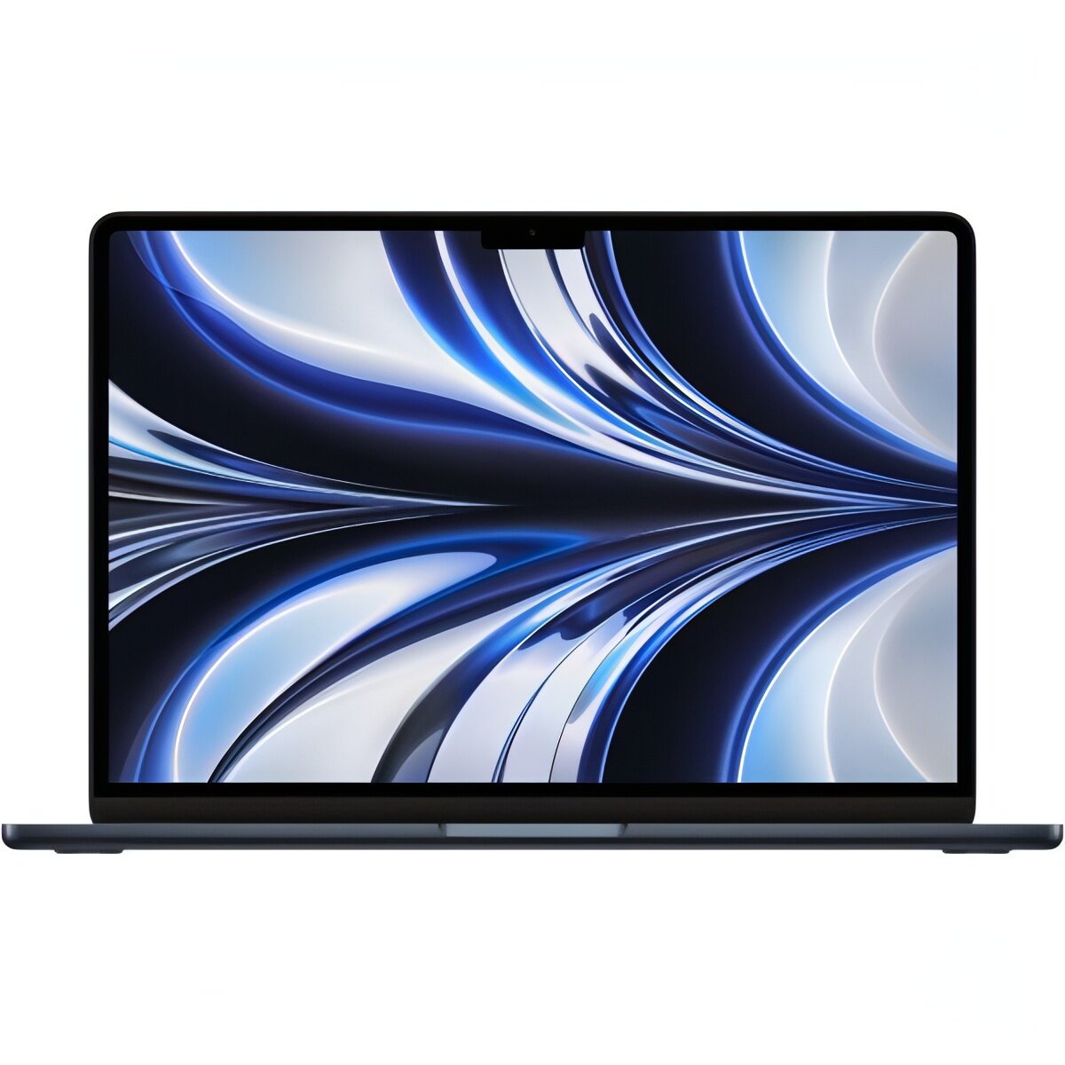 Apple macbook air 13 2020 m1 16gb 1tb — купить по низкой цене на