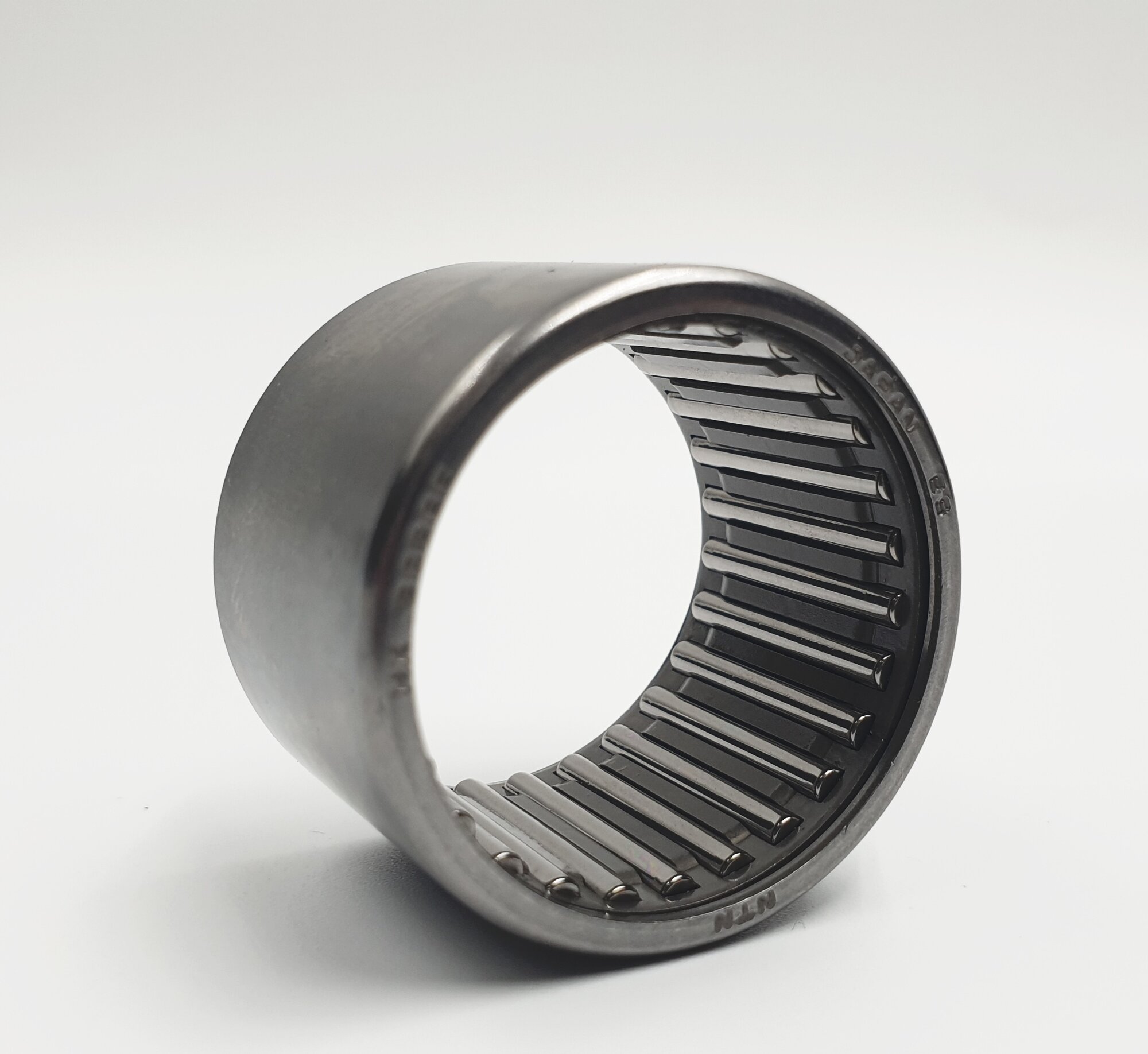 Подшипник заднего рычага Yamaha 93317-330A0-00