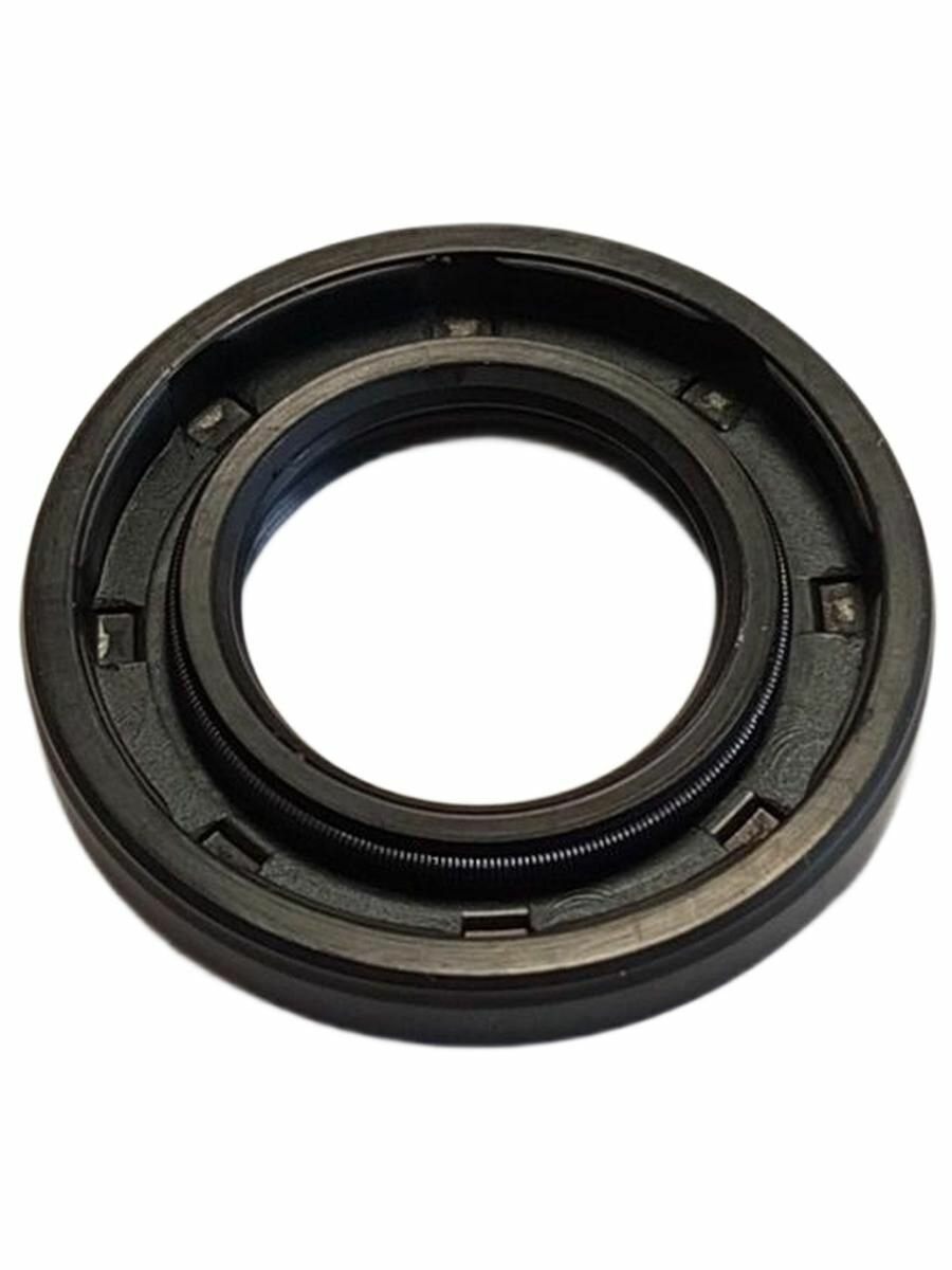 Сальник 17х30х5 TC NQK.SF, 1 штука — фото 1