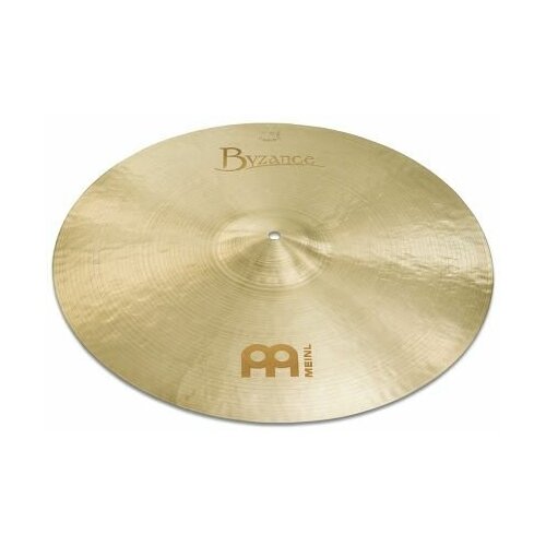 фото Тарелка 20" meinl b20jetr