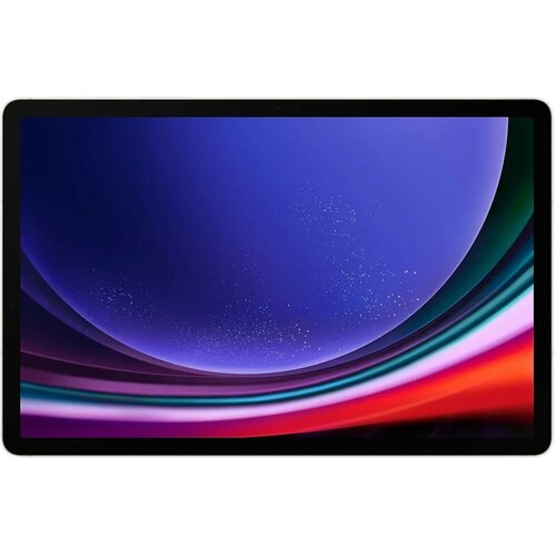 Планшет Samsung Galaxy Tab S9 Plus 5G 12/512GB Global Бежевый