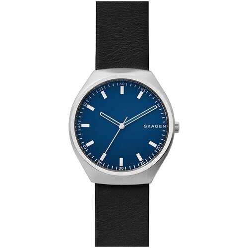 фото Наручные часы skagen skw6385, черный