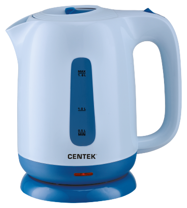 Centek CT-0044 Blue