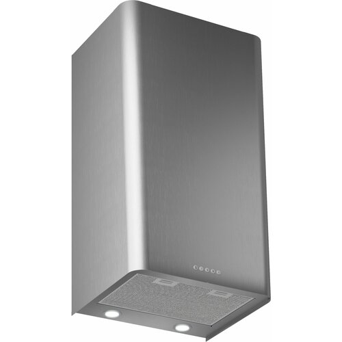 Кухонная вытяжка ELIKOR MIX 50Н-650-Э3Д нержсрб 2399000₽