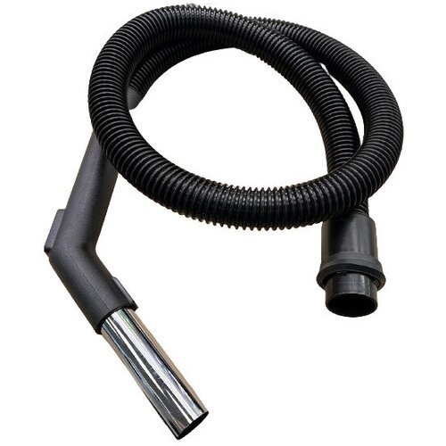 Шланг с ручкой для моющих пылесосов Vax Тип 1-3-18-01-022 3450₽