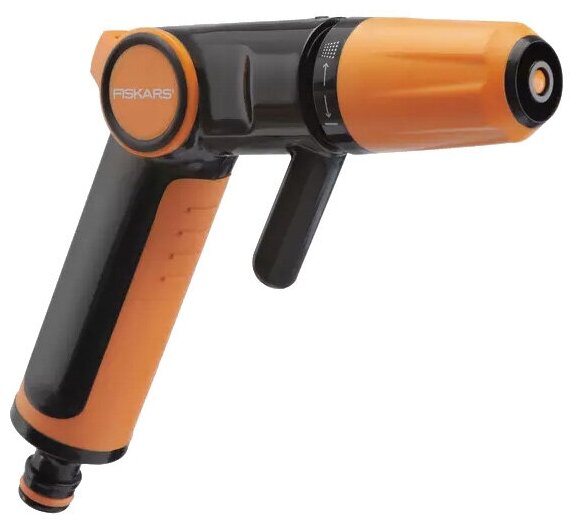 Пистолет-распылитель FISKARS (1020445)