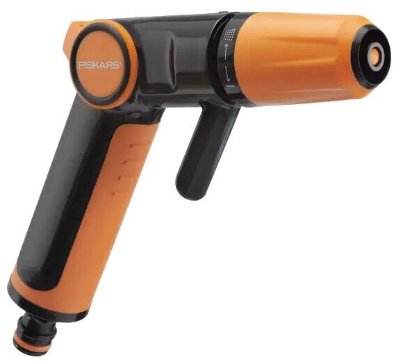 Разбрызгиватели Fiskars 1020445 .