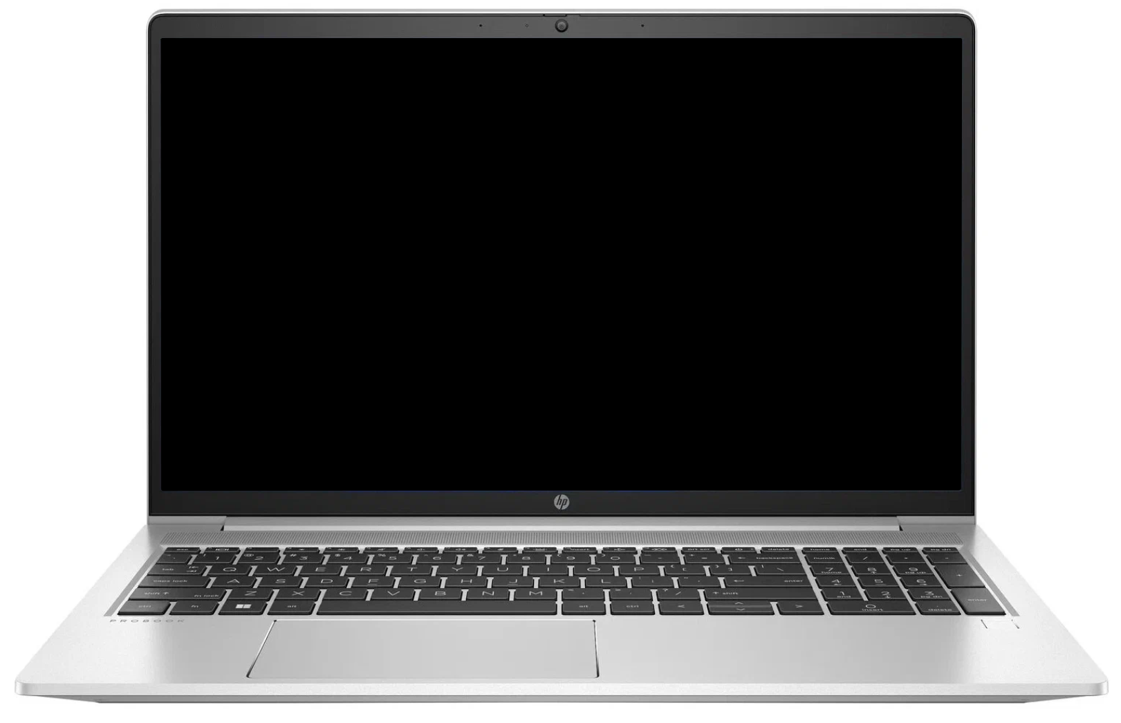 Ноутбук HP ProBook 455 G9