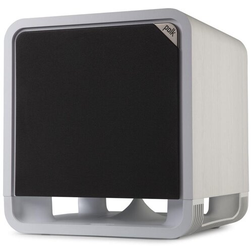 Сабвуфер Polk Audio HTS SUB 10 black 7999000₽