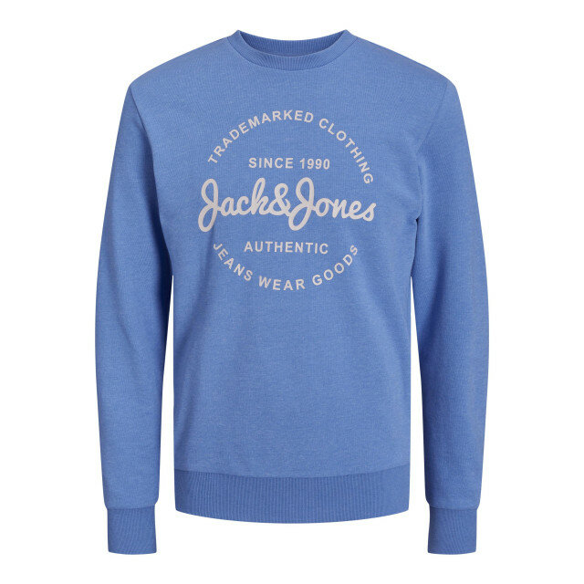 Свитшот Jack & Jones