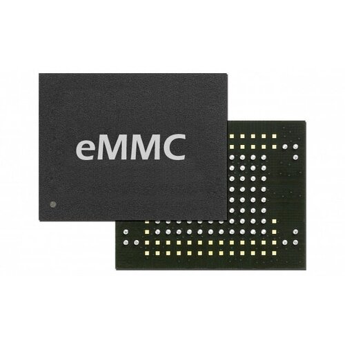 Клавиатура для ноутбука Lenovo G570 G575 V570 Z570 Z560 PN 25-010793 25-012404 25-012436 779₽