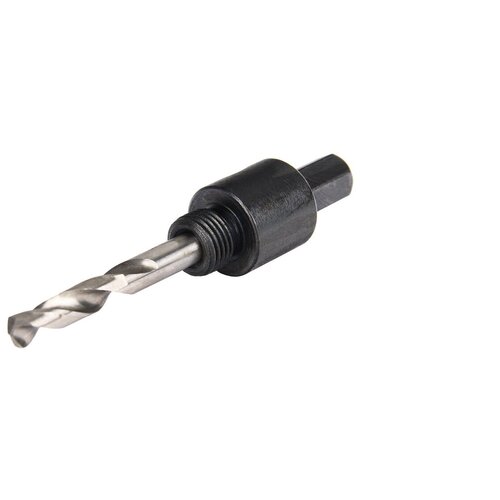 Адаптер для коронок Hammer Flex 224-016 14-30 мм 401₽