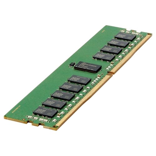 Оперативная память Hewlett Packard Enterprise 32 ГБ DDR4 2933 МГц DIMM CL21 P06189-001 оперативная память hewlett packard enterprise 16 гб ddr4 2933 мгц dimm cl21 p00922 b21