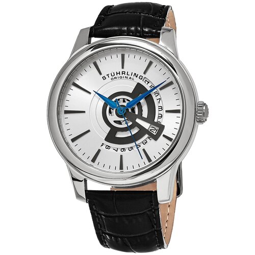 Наручные часы Stuhrling 787.01