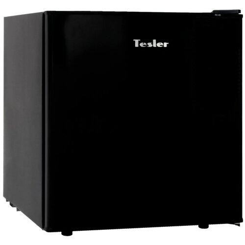  Tesler RC-55 Black