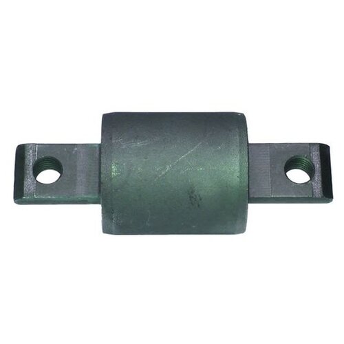 фото Сайлентблок рычага подвески birth 2599 для volvo s60 i, s80 i, v70 ii,iii, xc70